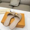 Modern Street Style Shoes L3333