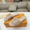 Modern Street Style Shoes L3333