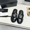 New Fashion Top Quality Women Shoes 111 New Fashion Top Quality Women Shoes 111