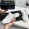 New Fashion Top Quality Women Shoes 111 New Fashion Top Quality Women Shoes 111