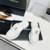 New Fashion Top Quality Women Shoes 111 New Fashion Top Quality Women Shoes 111