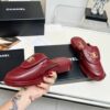 New Fashion Top Quality Women Shoes 111 New Fashion Top Quality Women Shoes 111