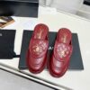 New Fashion Top Quality Women Shoes 111 New Fashion Top Quality Women Shoes 111