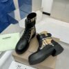 New Fashion Top Quality Women Shoes 110 New Fashion Top Quality Women Shoes 110