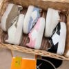 Modern Street Style Shoes L3331
