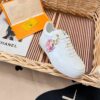 Modern Street Style Shoes L3331