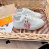 Modern Street Style Shoes L3331