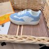 Modern Street Style Shoes L3331