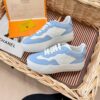 Modern Street Style Shoes L3331