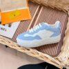 Modern Street Style Shoes L3331
