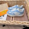 Modern Street Style Shoes L3331