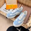 Modern Street Style Shoes L3331