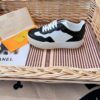 Modern Street Style Shoes L3331