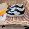Modern Street Style Shoes L3331