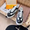 Modern Street Style Shoes L3331