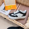 Modern Street Style Shoes L3331