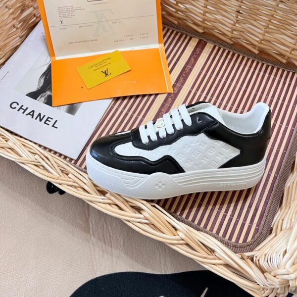 New Fashion Shoes L3331