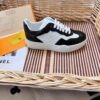 Modern Street Style Shoes L3331
