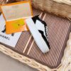 Modern Street Style Shoes L3331