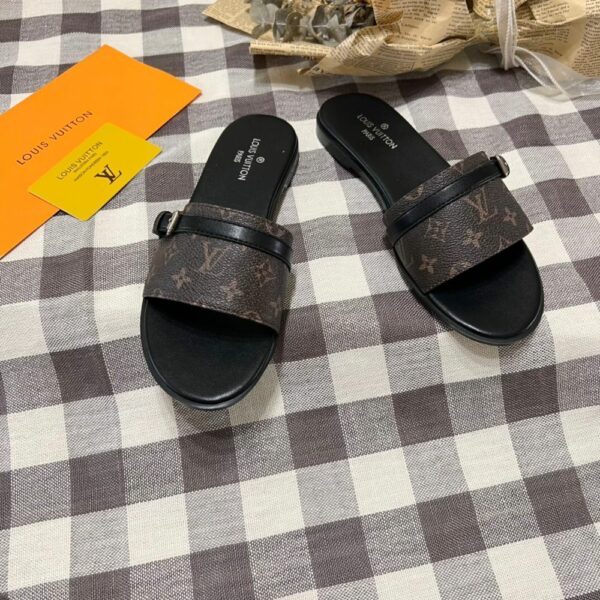 New Fashion Shoes L3330