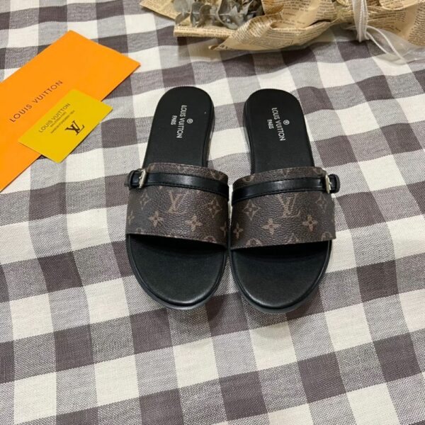 New Fashion Shoes L3330