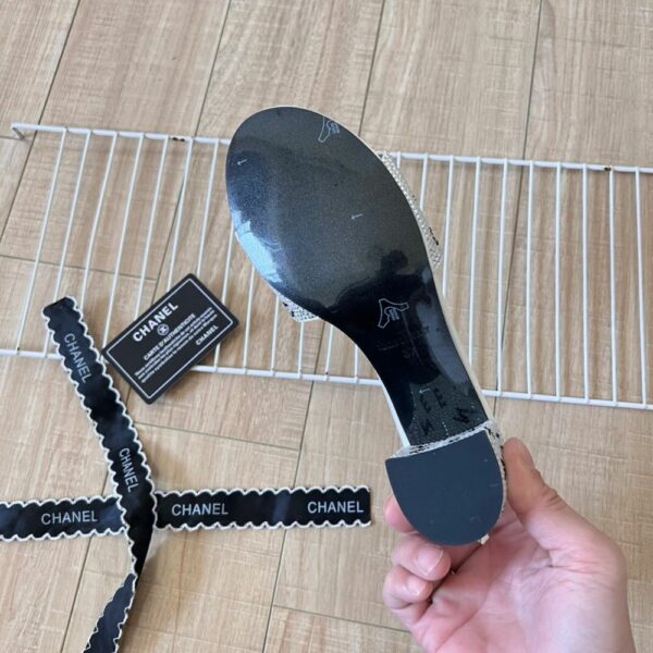 New Fashion Shoes C3248