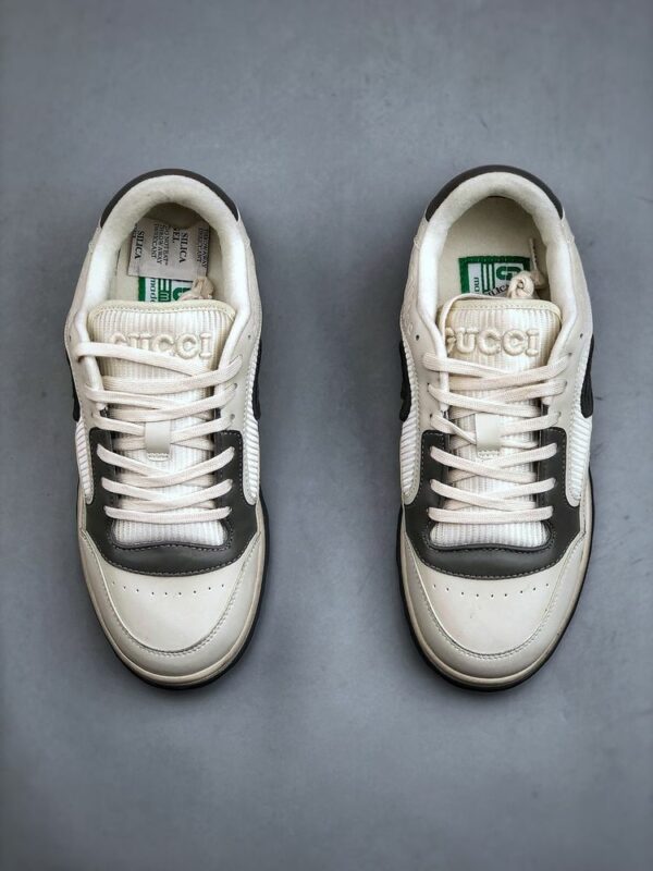 New Fashion Shoes G3355