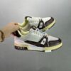 Modern Street Style Shoes L3322-1 Modern Street Style Shoes L3322-1