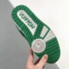 Modern Street Style Shoes L3324-1 Modern Street Style Shoes L3324-1