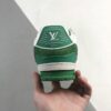 Modern Street Style Shoes L3324-1 Modern Street Style Shoes L3324-1