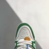 Modern Street Style Shoes L3324-1 Modern Street Style Shoes L3324-1
