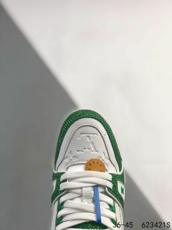 New Fashion Shoes L3324.1