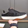 New Collection Fashion Shoes D3140 New Collection Fashion Shoes D3140