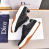 New Collection Fashion Shoes D3140 New Collection Fashion Shoes D3140