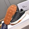 New Collection Fashion Shoes D3140 New Collection Fashion Shoes D3140