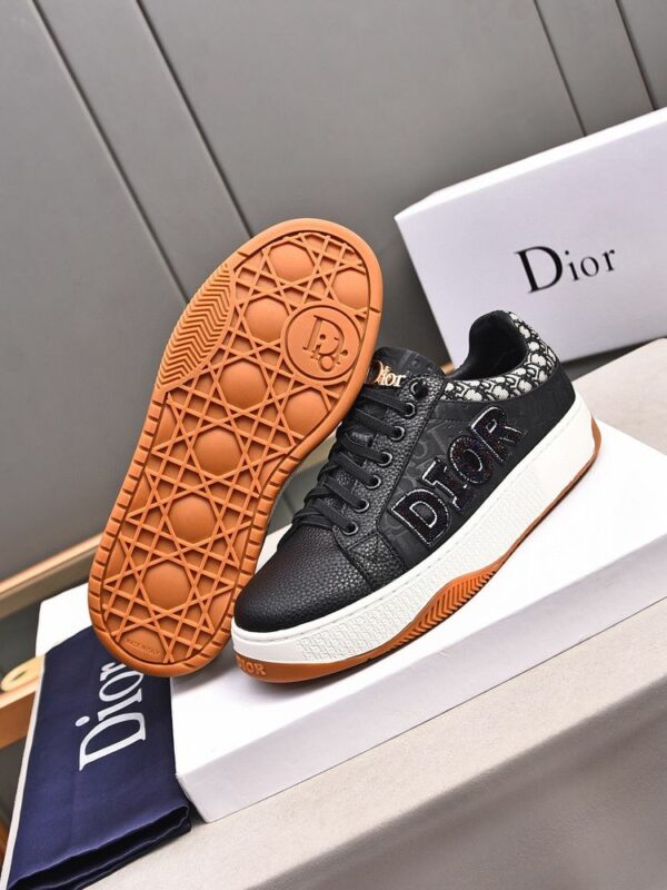 New Fashion Shoes D3140