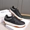 New Collection Fashion Shoes D3140 New Collection Fashion Shoes D3140