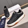New Collection Fashion Shoes D3140 New Collection Fashion Shoes D3140