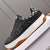 New Collection Fashion Shoes D3140 New Collection Fashion Shoes D3140