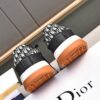 New Collection Fashion Shoes D3140 New Collection Fashion Shoes D3140