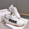 New Collection Fashion Shoes D3140 New Collection Fashion Shoes D3140