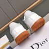 New Collection Fashion Shoes D3140 New Collection Fashion Shoes D3140