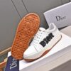 New Collection Fashion Shoes D3140 New Collection Fashion Shoes D3140