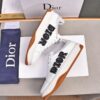New Collection Fashion Shoes D3140 New Collection Fashion Shoes D3140