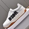 New Collection Fashion Shoes D3140 New Collection Fashion Shoes D3140