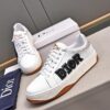 New Collection Fashion Shoes D3140 New Collection Fashion Shoes D3140