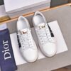 New Collection Fashion Shoes D3140 New Collection Fashion Shoes D3140