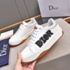 New Collection Fashion Shoes D3140 New Collection Fashion Shoes D3140