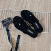 New Collection Fashion Shoes C3247 New Collection Fashion Shoes C3247
