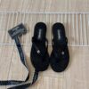 New Collection Fashion Shoes C3247 New Collection Fashion Shoes C3247